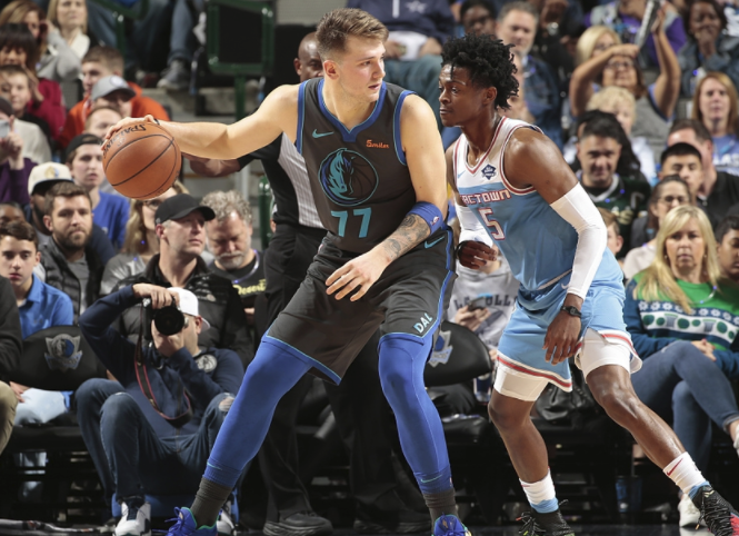 的阿布拉莫 的阿布拉莫