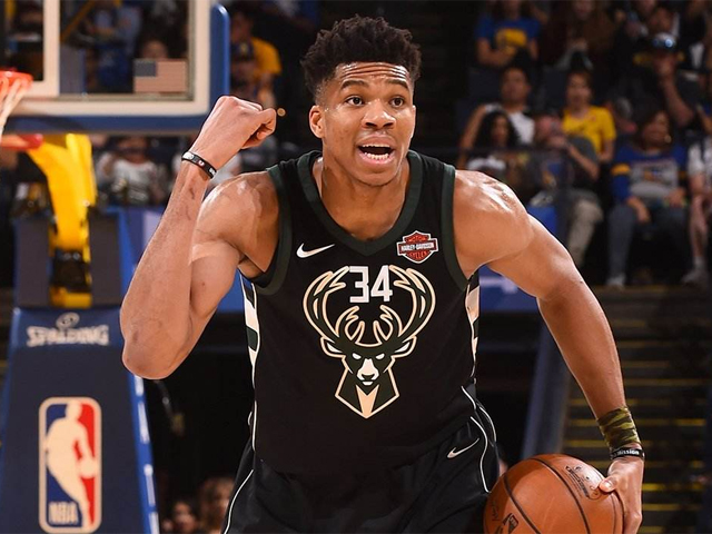 公众对于本 公众对于本