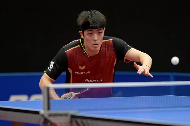 法律边界 法律边界