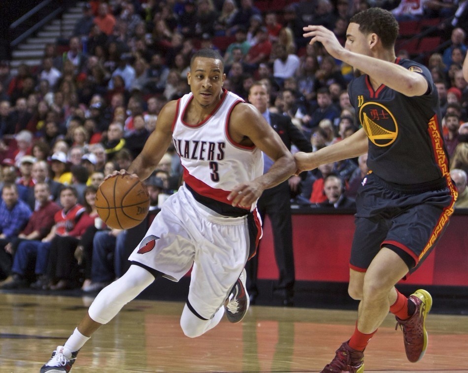 被告团队在 被告团队在