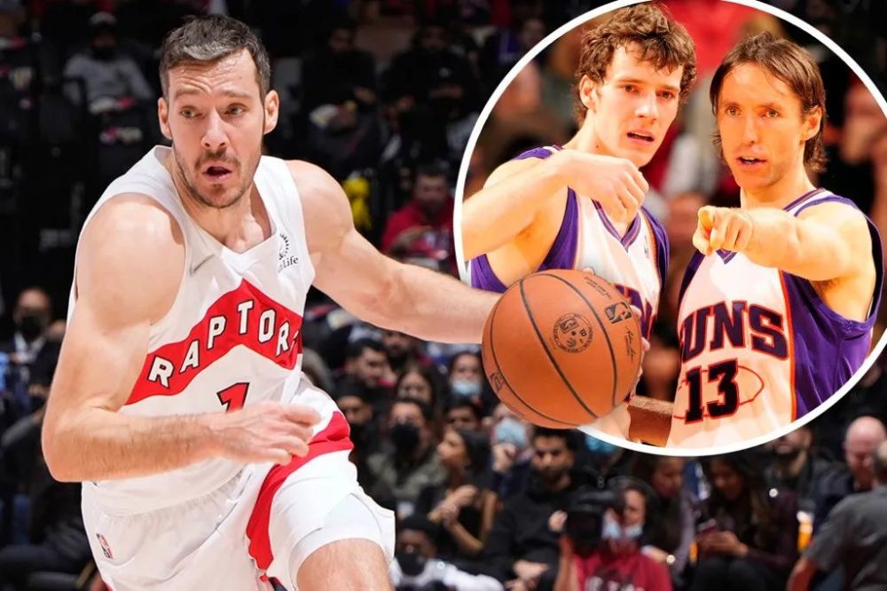 到司法调查 到司法调查