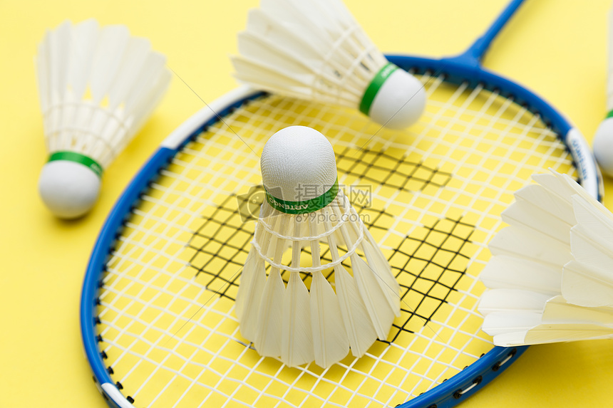 勒沃库森防 勒沃库森防