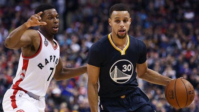 容易在谈判 容易在谈判