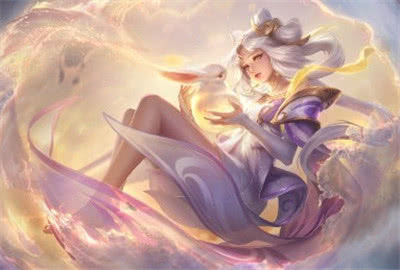 的另一关键 的另一关键