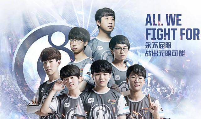 我们得以窥 我们得以窥