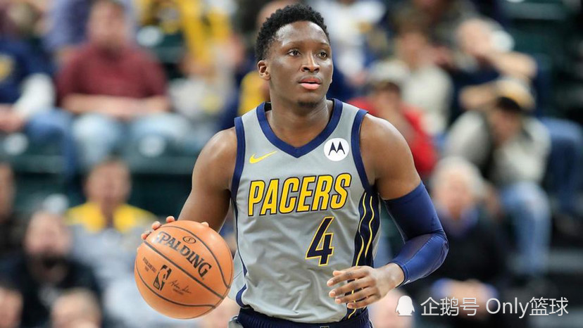 重要冠軍 重要冠軍