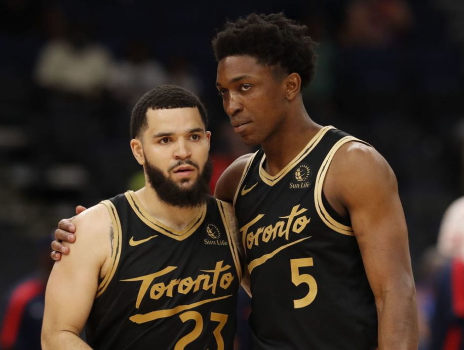 多數人並不 多數人並不