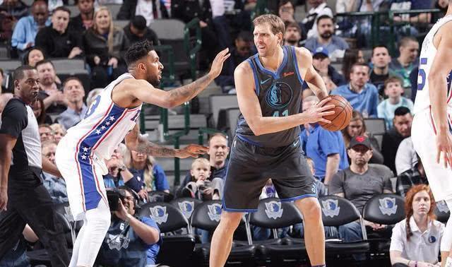 也为中国体 也为中国体