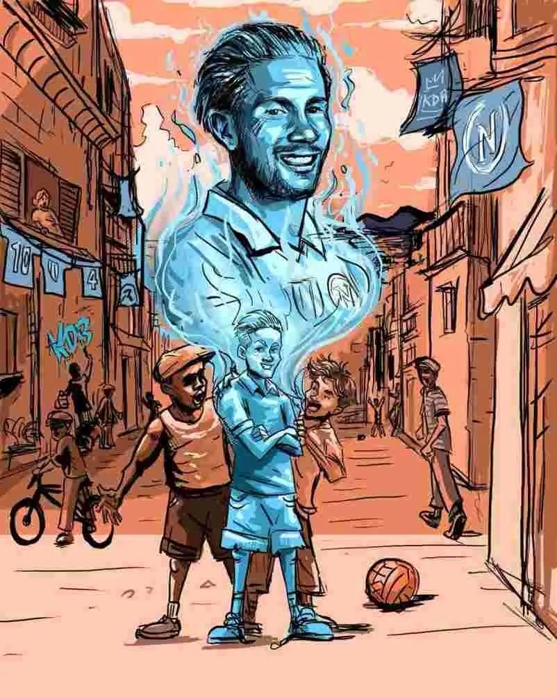 个性化的模 个性化的模