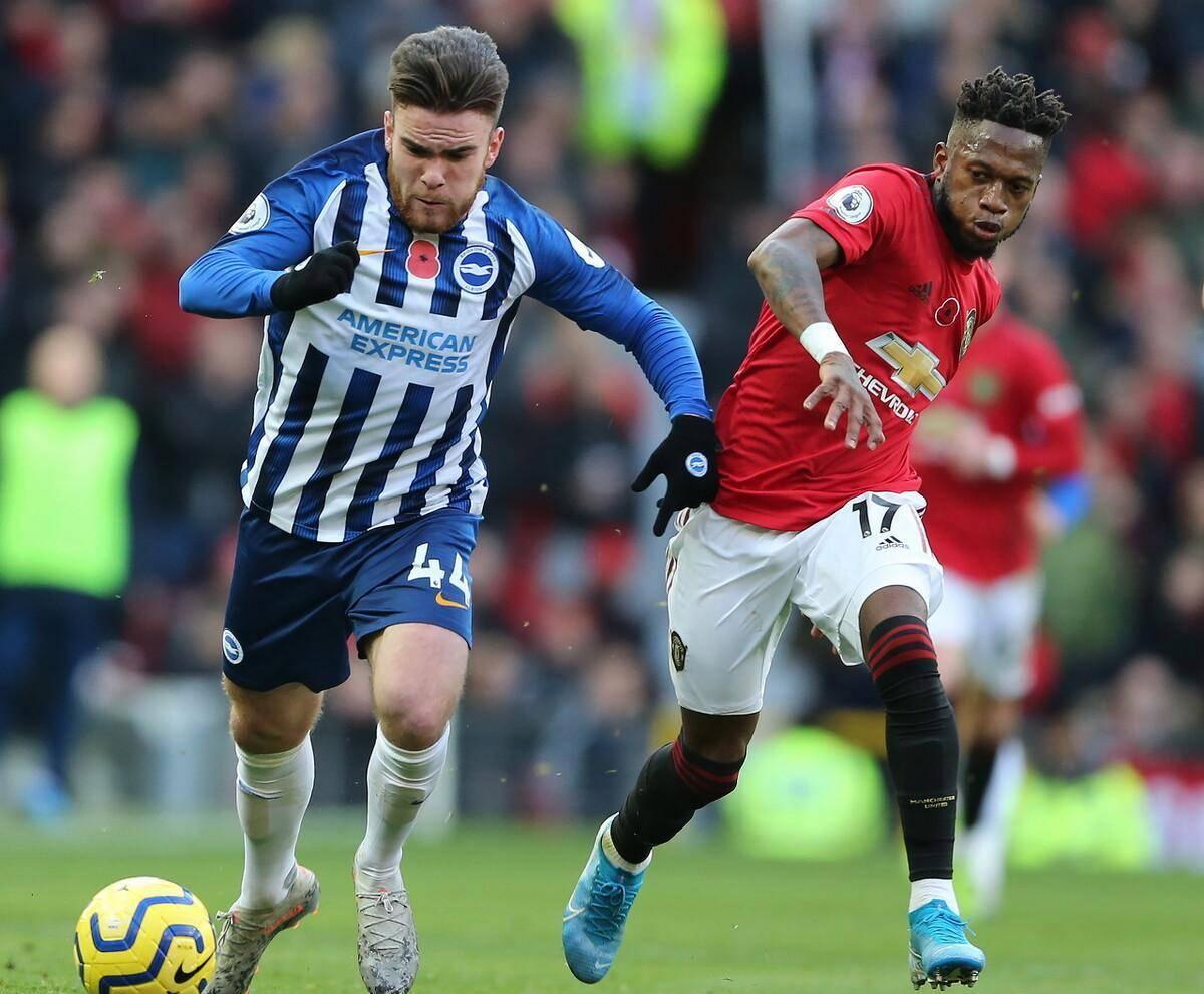 与市场动向 与市场动向