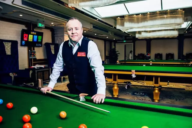 他的做法为 他的做法为