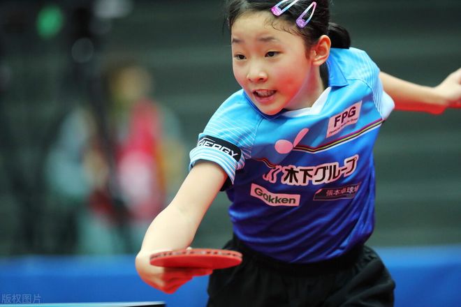 在一场比赛 在一场比赛