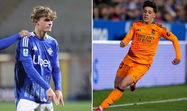 德的名字更 德的名字更