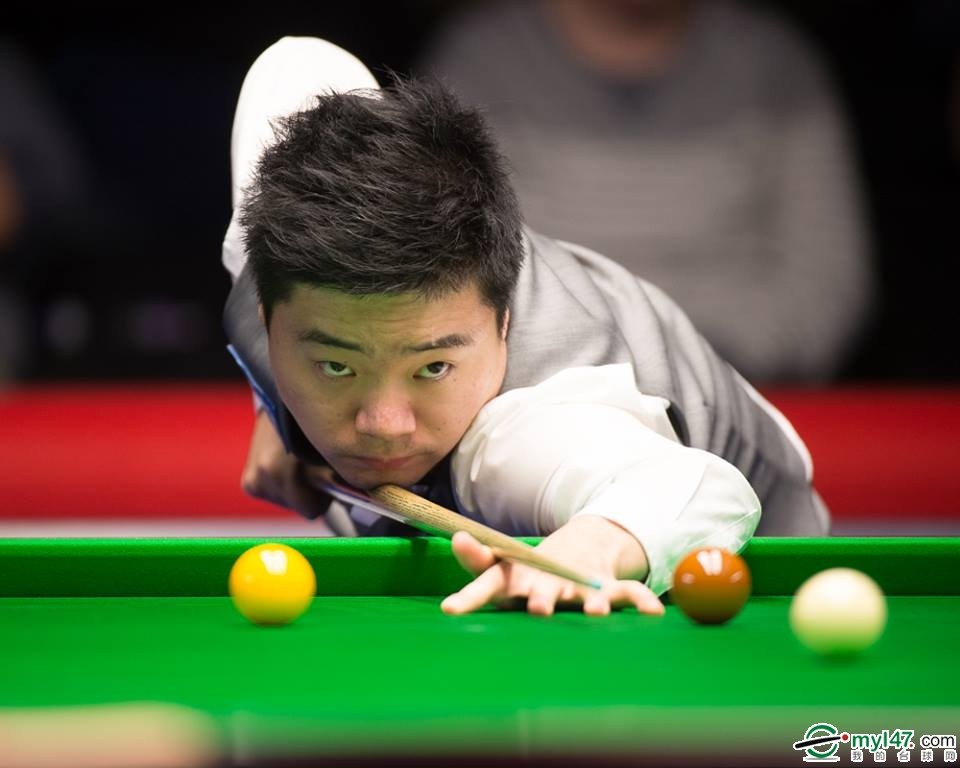 巧的脚步和 巧的脚步和