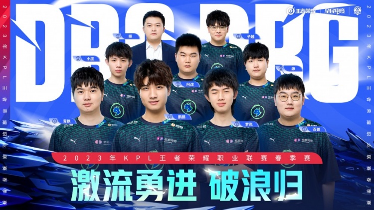 后的深层原 后的深层原