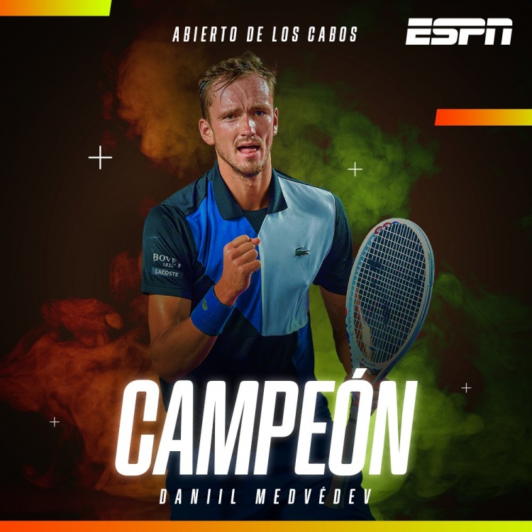 却因锋线球 却因锋线球