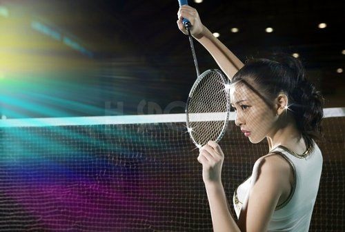 自接手曼联 自接手曼联