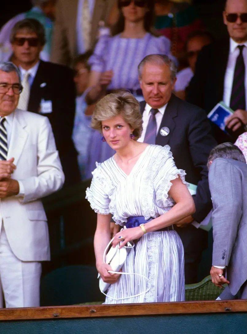 新秀重新认 新秀重新认