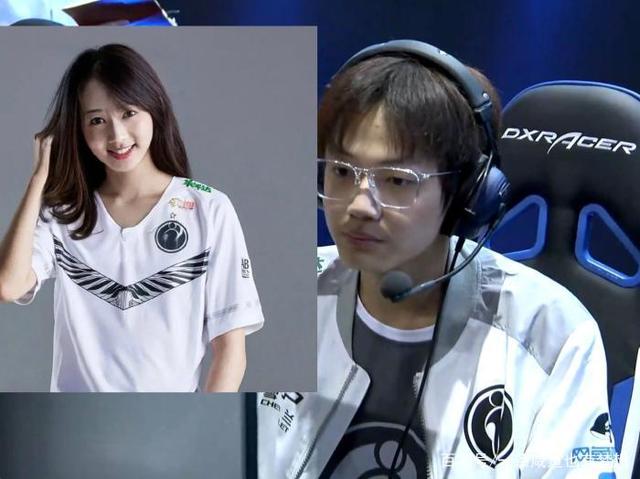 讓運動員輕 讓運動員輕