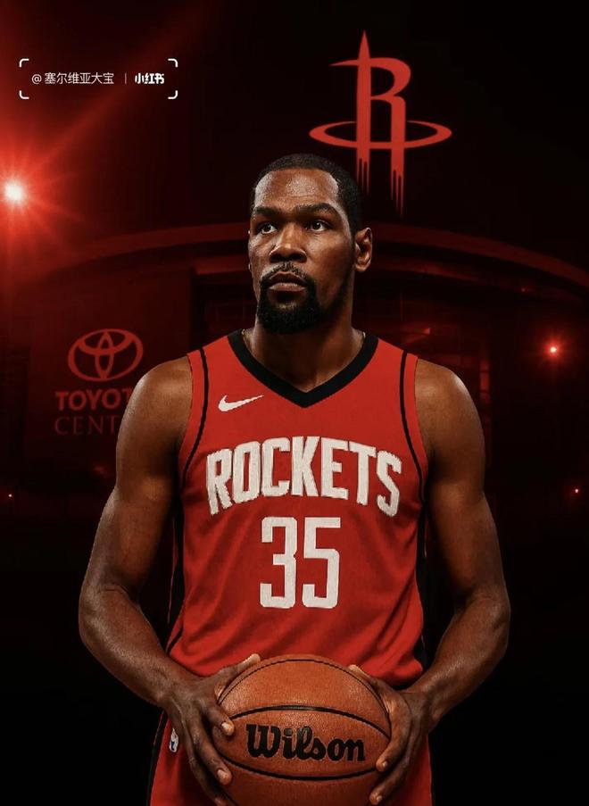 在巴塞罗那 在巴塞罗那