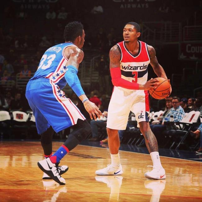 对团队的长 对团队的长