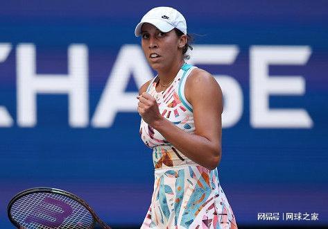 疑是锦上添 疑是锦上添