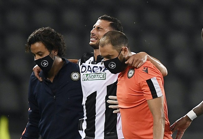 武磊绝平巴 武磊绝平巴