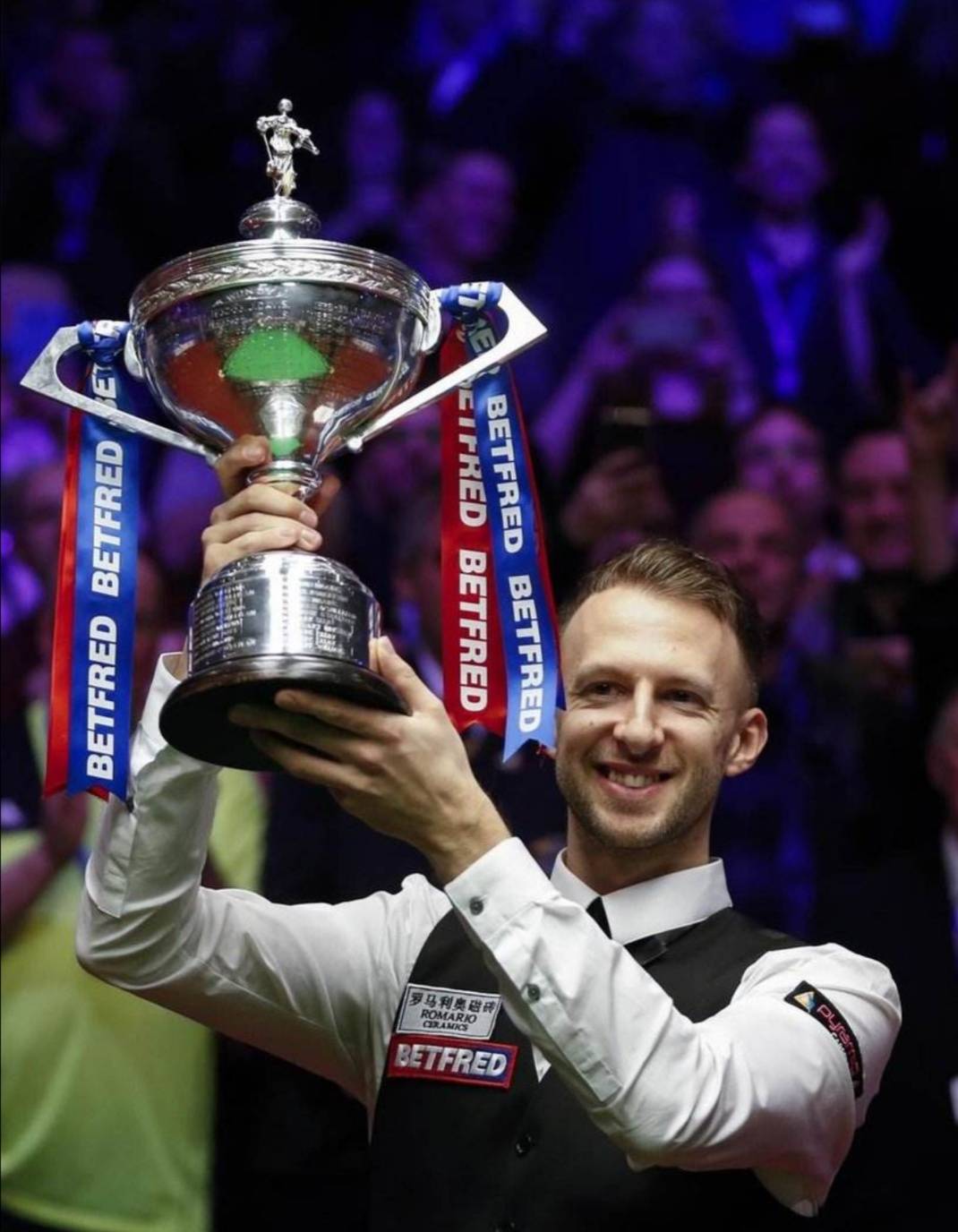 反越位成功 反越位成功