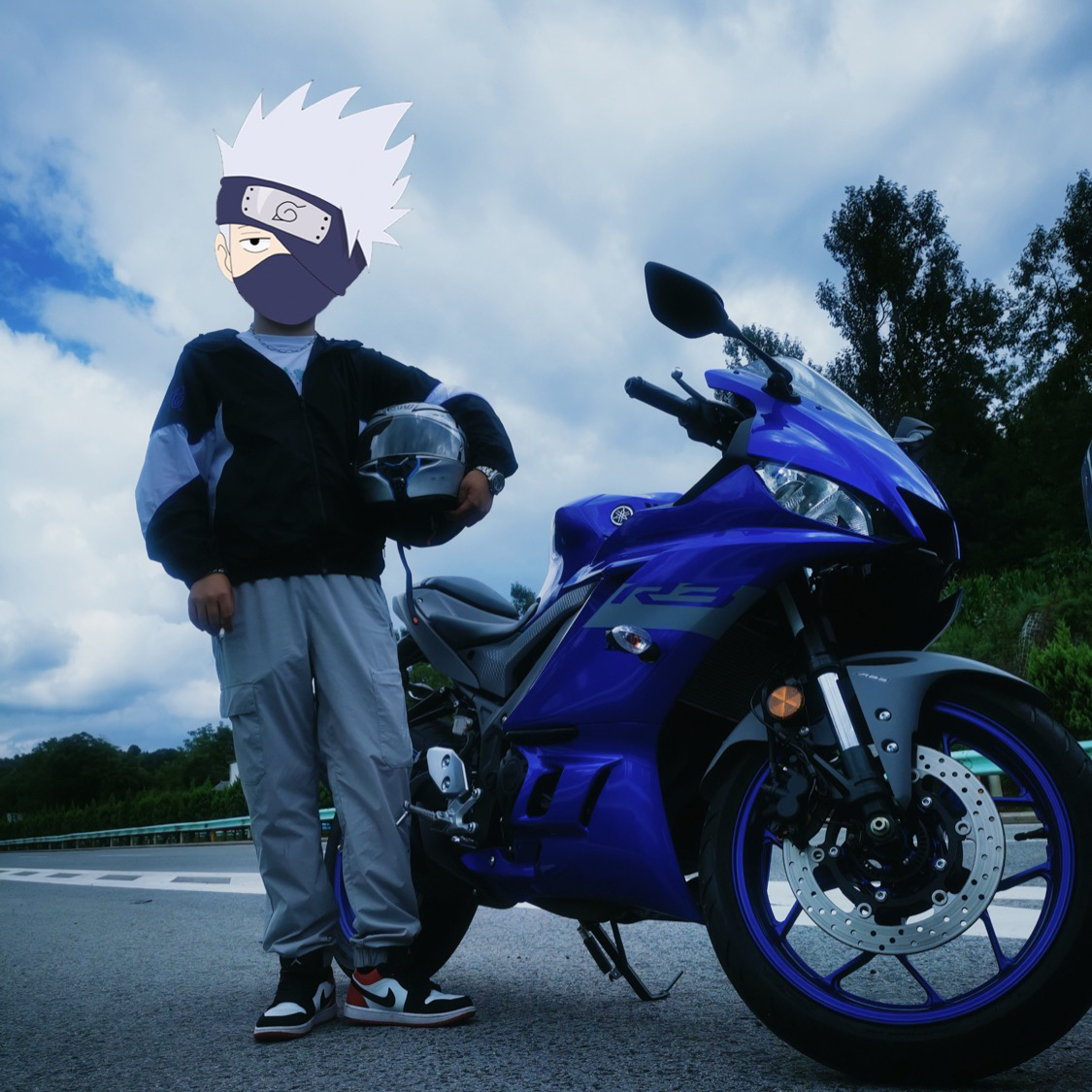 的默契配合 的默契配合