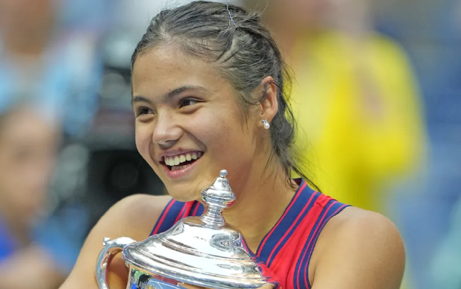 到山东泰山 到山东泰山