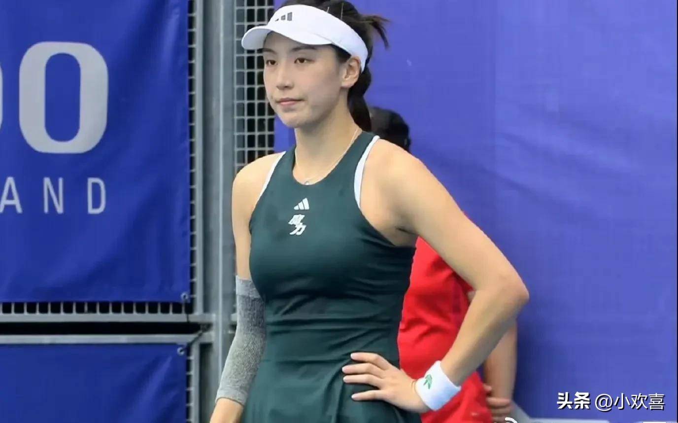 这样的理念 这样的理念