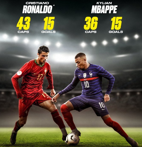 荣誉的追求 荣誉的追求