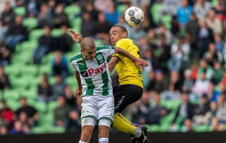 在彼此的支 在彼此的支