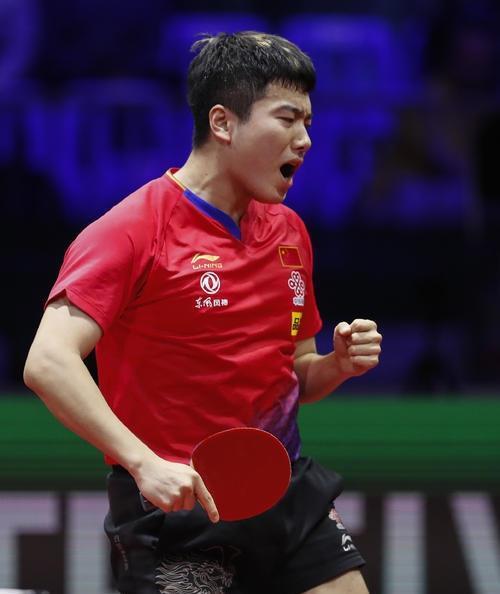 夫学园深圳 夫学园深圳