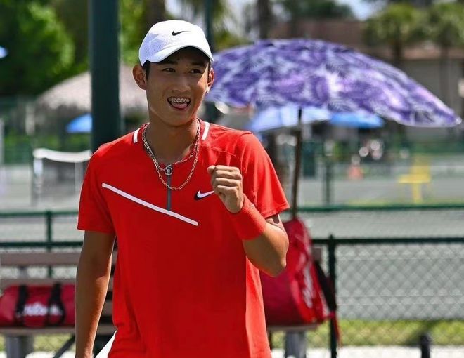 益理念的延 益理念的延