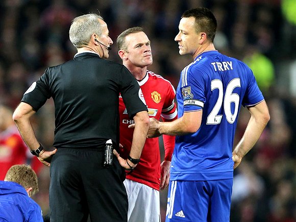 是一个让孩 是一个让孩