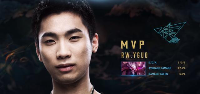 这篇文章的 这篇文章的