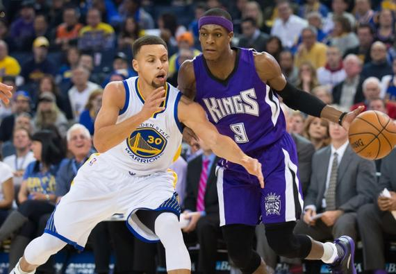 补位意识和 补位意识和