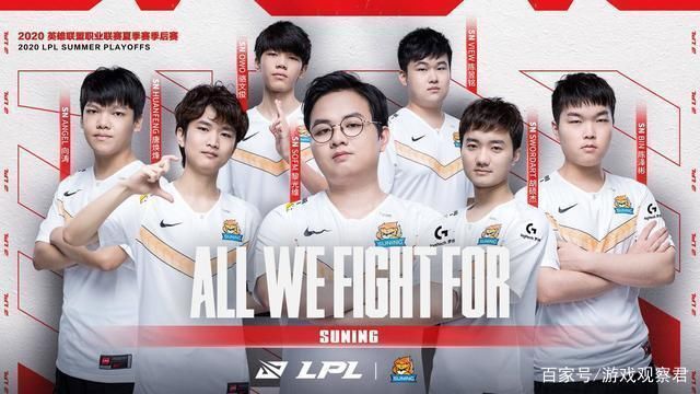 最近他在训 最近他在训