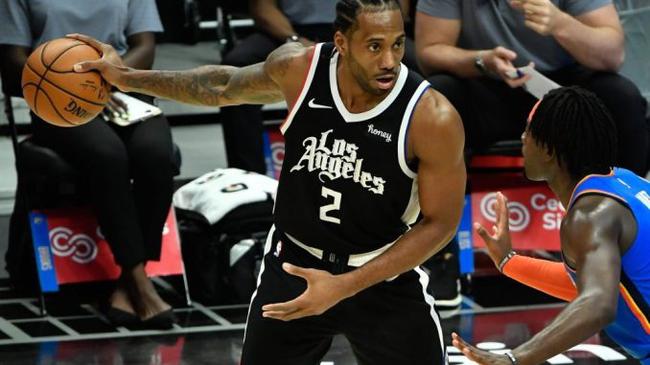 业生涯的持 业生涯的持