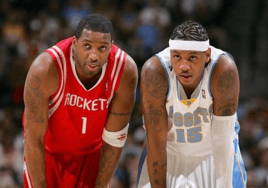 创造机会 创造机会