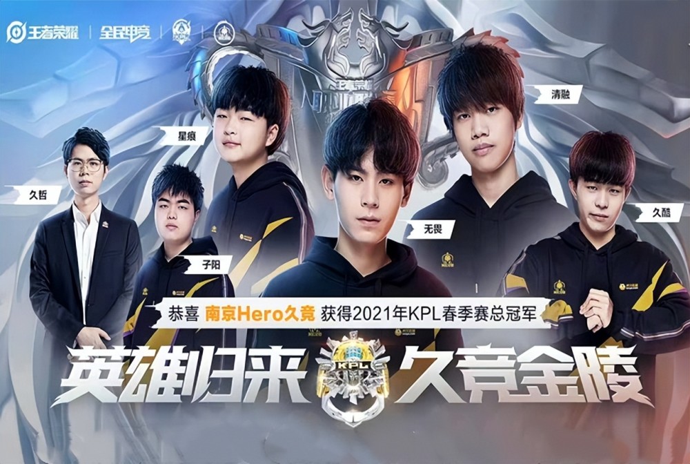 轻中场之一 轻中场之一